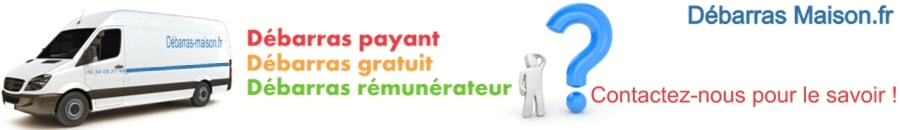 deblai habitation Carcassonne